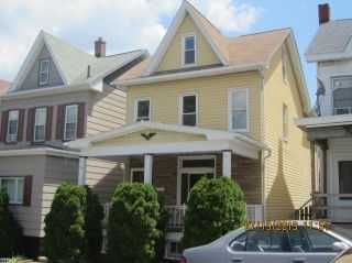 107 1st Ave, Altoona, PA 16602