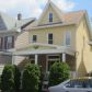 107 1st Ave, Altoona, PA 16602 ID:642484