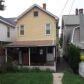 107 1st Ave, Altoona, PA 16602 ID:642485