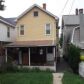 107 1st Ave, Altoona, PA 16602 ID:642485