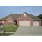 3524 S Cedar Creek Ln, New Palestine, IN 46163 ID:678088