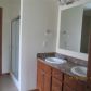 3524 S Cedar Creek Ln, New Palestine, IN 46163 ID:678089