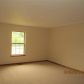 3524 S Cedar Creek Ln, New Palestine, IN 46163 ID:678090