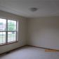 3524 S Cedar Creek Ln, New Palestine, IN 46163 ID:678091