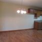 3524 S Cedar Creek Ln, New Palestine, IN 46163 ID:678092