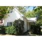 16 W Main St, New Palestine, IN 46163 ID:877060