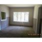 16 W Main St, New Palestine, IN 46163 ID:877061