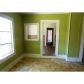 16 W Main St, New Palestine, IN 46163 ID:877064