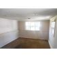 16 W Main St, New Palestine, IN 46163 ID:877065