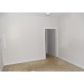 16 W Main St, New Palestine, IN 46163 ID:877066