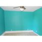 16 W Main St, New Palestine, IN 46163 ID:877067
