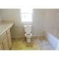 16 W Main St, New Palestine, IN 46163 ID:877068
