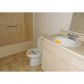 16 W Main St, New Palestine, IN 46163 ID:877069