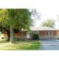 3127 W Us Highway 52, New Palestine, IN 46163 ID:877087