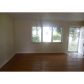 3127 W Us Highway 52, New Palestine, IN 46163 ID:877088