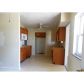 3127 W Us Highway 52, New Palestine, IN 46163 ID:877089