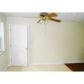 3127 W Us Highway 52, New Palestine, IN 46163 ID:877090