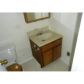 3127 W Us Highway 52, New Palestine, IN 46163 ID:877091