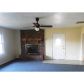 3127 W Us Highway 52, New Palestine, IN 46163 ID:877092