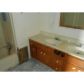 3127 W Us Highway 52, New Palestine, IN 46163 ID:877093