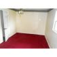 3127 W Us Highway 52, New Palestine, IN 46163 ID:877094