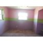 3127 W Us Highway 52, New Palestine, IN 46163 ID:877096