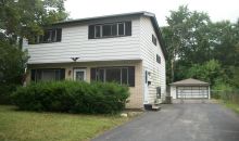 348 Ridge Avenue Crystal Lake, IL 60014