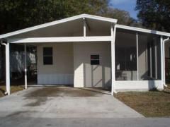 4086 Canary Palm Circle Lot 180, Plant City, FL 33566