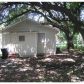 3409 E 10TH AVE, Tampa, FL 33605 ID:1017803