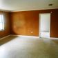 1516 Bermuda Avenue, Merritt Island, FL 32952 ID:1042911
