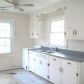 6436 Cross County R, Mineral, VA 23117 ID:303188