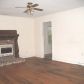 6436 Cross County R, Mineral, VA 23117 ID:303189