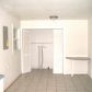 6436 Cross County R, Mineral, VA 23117 ID:303190