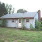 6436 Cross County R, Mineral, VA 23117 ID:303191