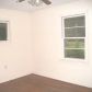 6436 Cross County R, Mineral, VA 23117 ID:303192