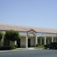 1701 N Green Valley Pkwy Bldg 5, Henderson, NV 89074 ID:342640