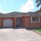 15438 S W 32 Terrace, Miami, FL 33185 ID:1042978
