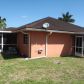 15438 S W 32 Terrace, Miami, FL 33185 ID:1042979
