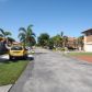 15438 S W 32 Terrace, Miami, FL 33185 ID:1042980