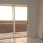 15438 S W 32 Terrace, Miami, FL 33185 ID:1042981