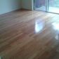 15438 S W 32 Terrace, Miami, FL 33185 ID:1042982