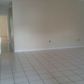 15438 S W 32 Terrace, Miami, FL 33185 ID:1042983