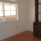 15438 S W 32 Terrace, Miami, FL 33185 ID:1042984