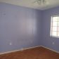 15438 S W 32 Terrace, Miami, FL 33185 ID:1042985