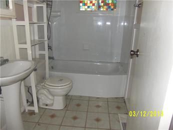 2125 Pittsfield St, Dayton, OH 45420