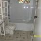 2125 Pittsfield St, Dayton, OH 45420 ID:23547