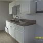 2125 Pittsfield St, Dayton, OH 45420 ID:23548