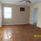 2125 Pittsfield St, Dayton, OH 45420 ID:23549