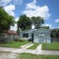 1885 Nw 70th St, Miami, FL 33147 ID:900048