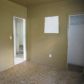 1885 Nw 70th St, Miami, FL 33147 ID:900051